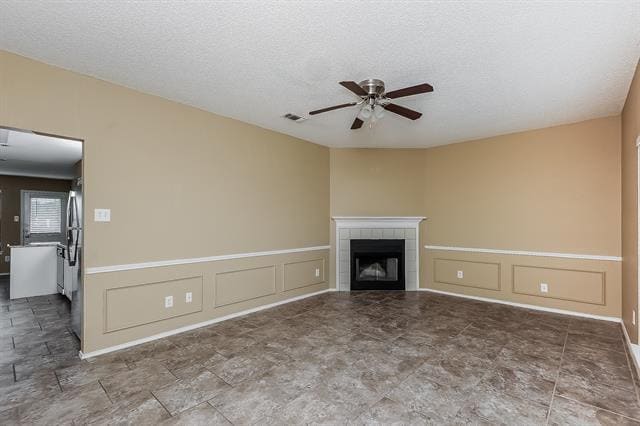 Photo - 645 Lemon Dr