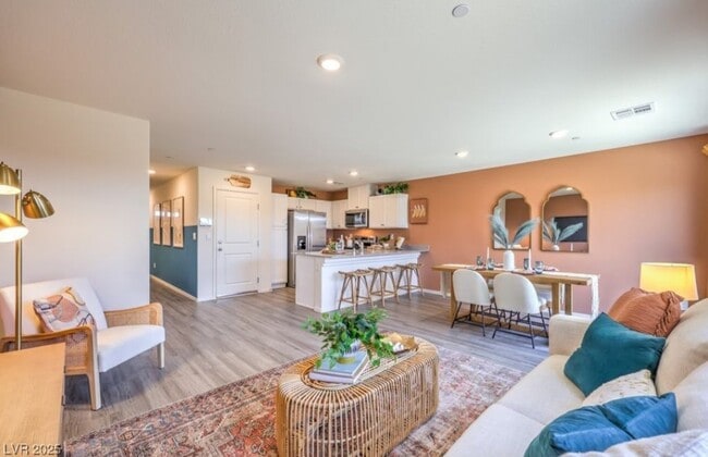 Photo - 10923 Heatherford Ave