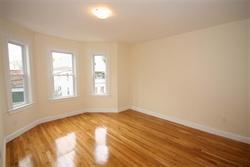 Photo - 30 Gay Head St Unidad 2