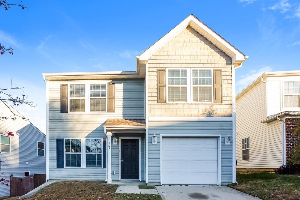 Photo - 363 Morning Dew Dr