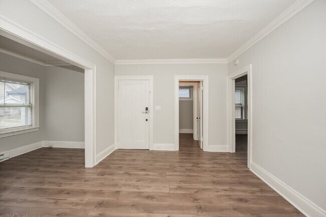 Photo - 2174 W 103rd St Unit 3