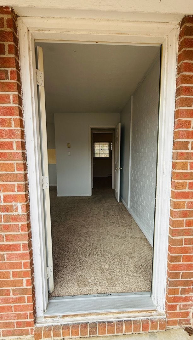 Photo - 1104 Ayton Pl Unit 1