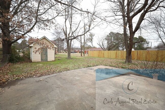 Photo - 3-bedroom, 1 bath house!!!