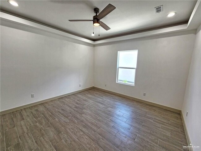 3600 Frio Ave Unit 3