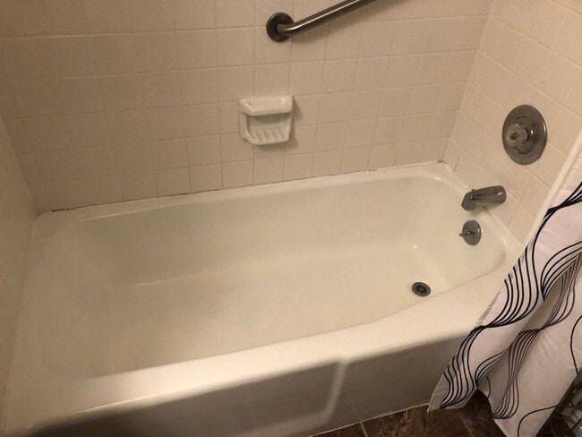 Photo - Cozy Condo in Village Park