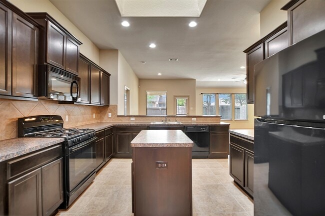 Photo - 11413 W Woodmark