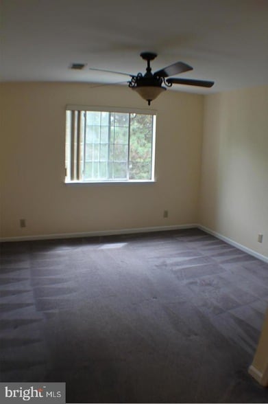 Photo - 5800 Inman Park Cir Unit 350