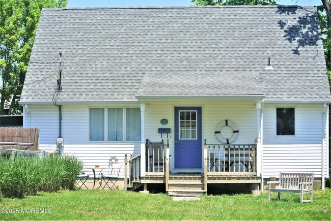 Building Photo - 516.5 15th Ave Rental