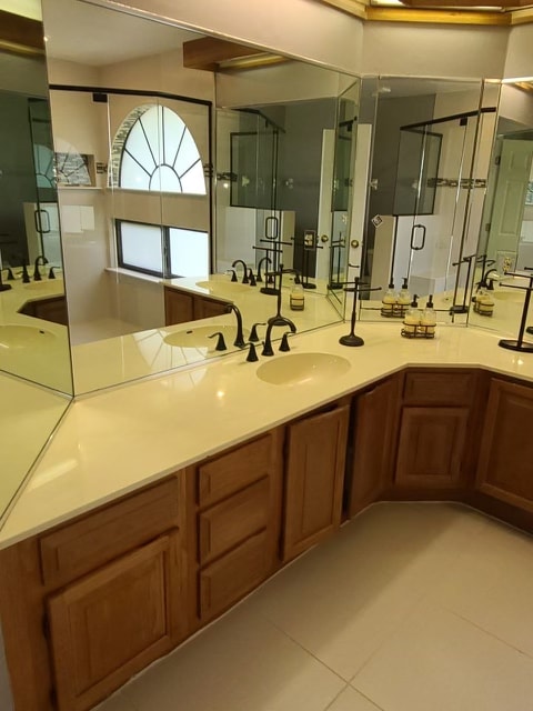 Photo - 2935 Monaco Ct