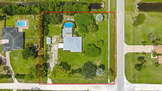 Photo - 18523 42nd Rd N
