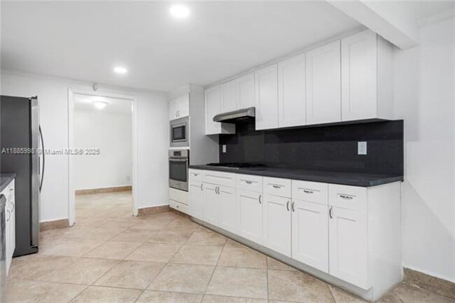 Photo - 8645 SW 128th St