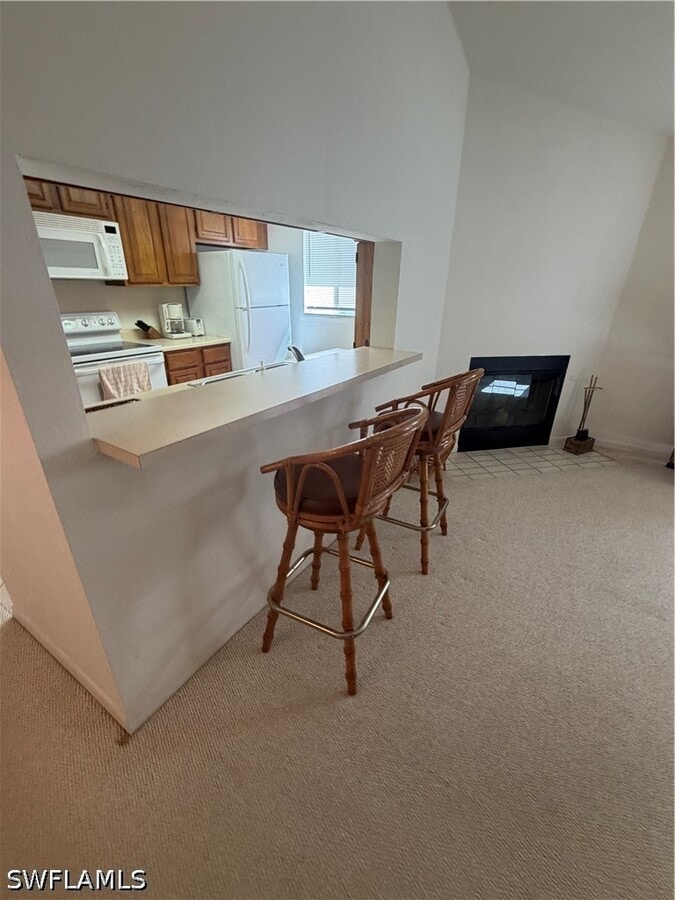 Photo - 3138 Kings Lake Blvd Unit 7547