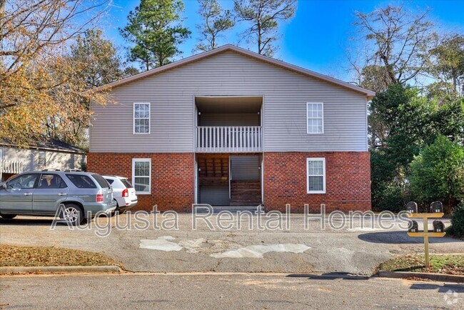 Building Photo - 36 Conifer Ct Rental