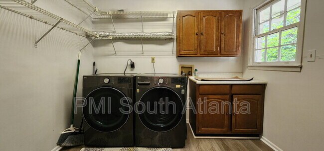 Photo - 150 Timberland Trail