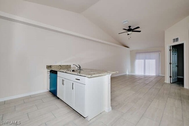 Photo - 1303 SE 8th Pl