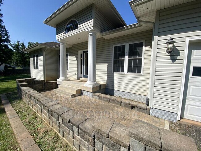 Photo - 13283 Kendall Rd