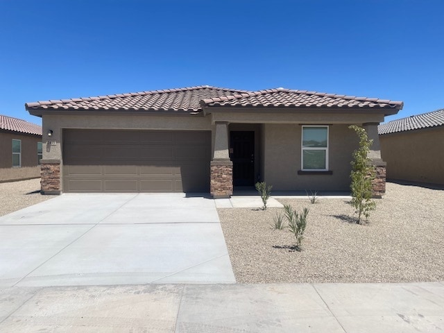 Building Photo - 2435 Vista del Oro Rental