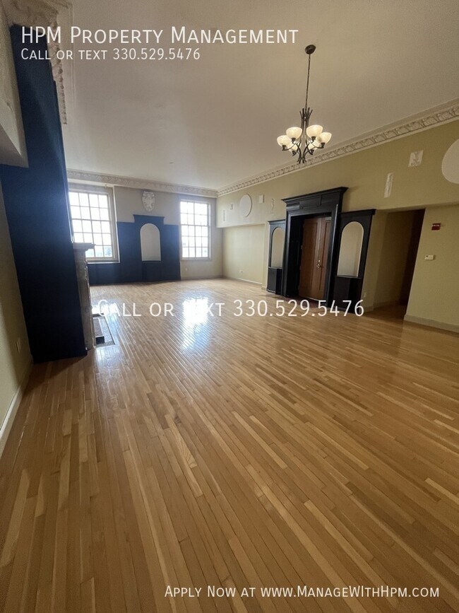 Photo - 2341 Prospect Ave E Unit 502