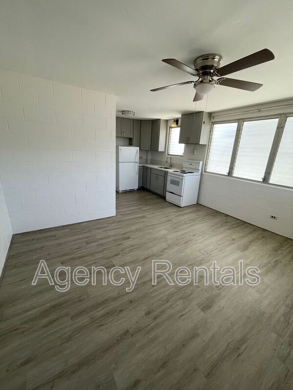 Photo - 772 Paani St Unidad A