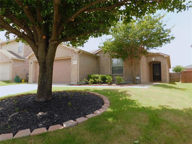 Photo - 1648 Crown Point Dr