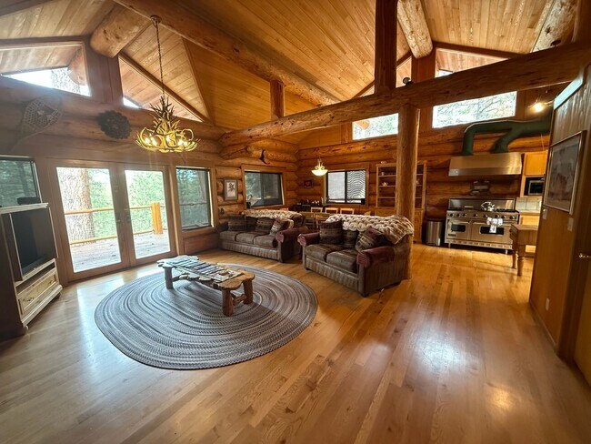 Photo - 55303 Velvet Ct