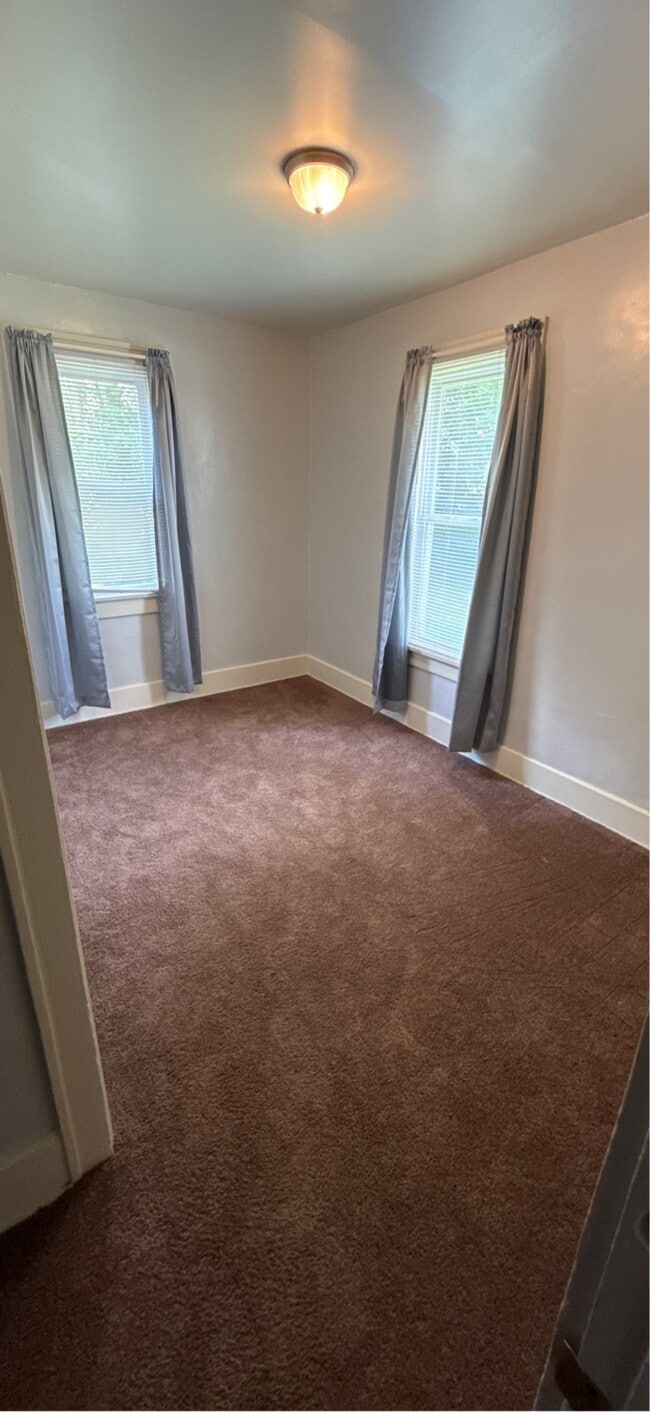 Photo - 714 McKinley Ave
