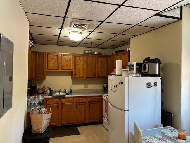 Photo - 149 Main St Unit 16