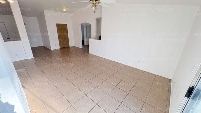 Photo - 4 bedroom 2 bathroom home located near S. H St/ Berkshire Rd