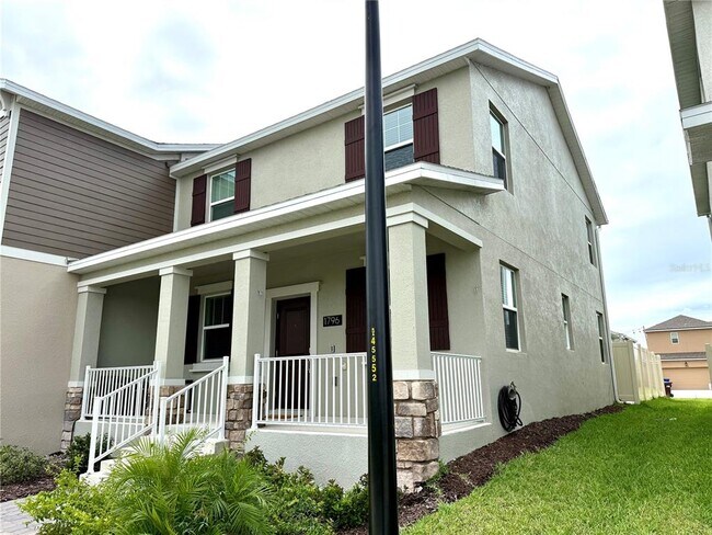 Photo - 1796 Tohoqua Blvd