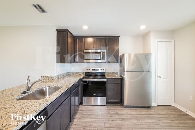 Photo - 12002 Callicarpa Ln
