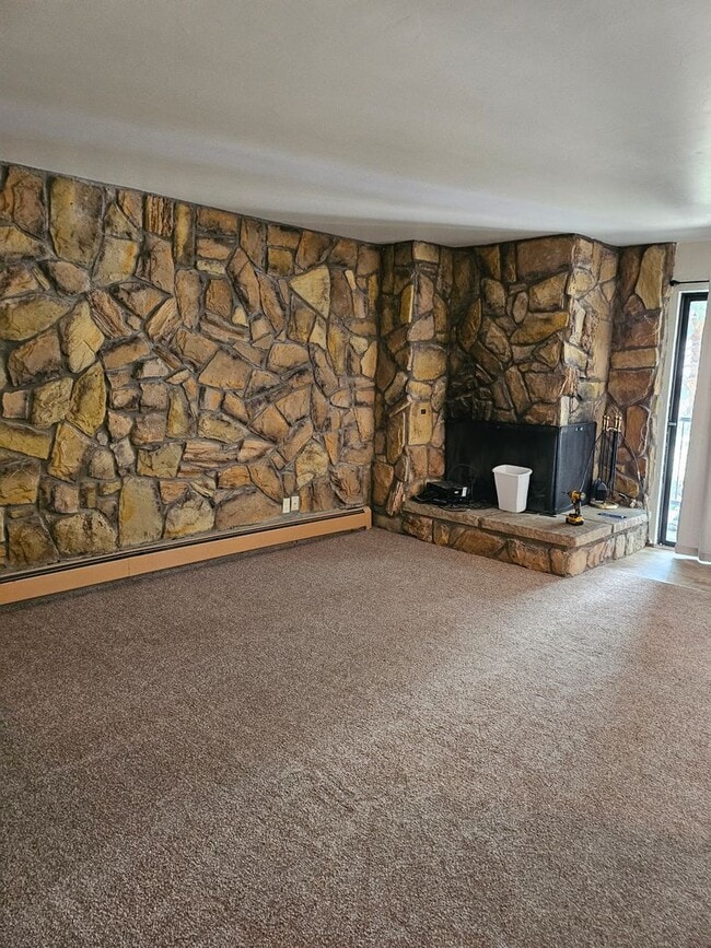 Building Photo - Lake Cliffe Condo - 1 Bedroom/1 Bath Across from Lake Dillon w/Clubhouse, Indoor Pool, 2 Hot Tubs