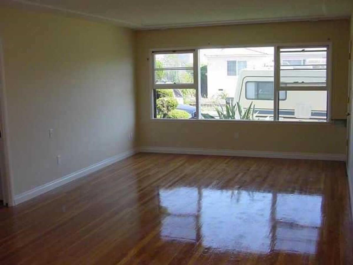 Photo - 4 BR / 2 BA near SDSU available 02/01/2026.