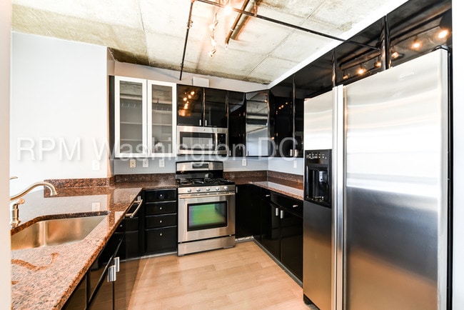 Photo - 2750 14th St NW Unidad 505