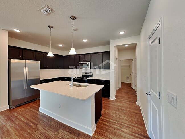 Photo - 2996 Rolling Acrs Rd