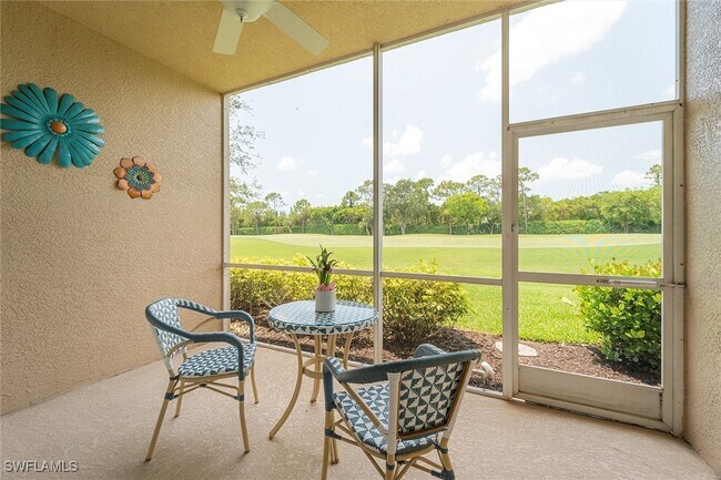 Photo - 2875 Cypress Trace Cir