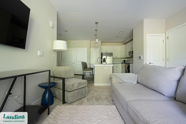 16200 Croft Dr Unit 5118-205