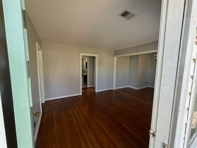 Photo - LIve in beautiful downtown Franklin!