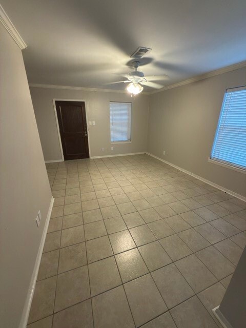 Photo - 6401 Skyline Dr Unit 34