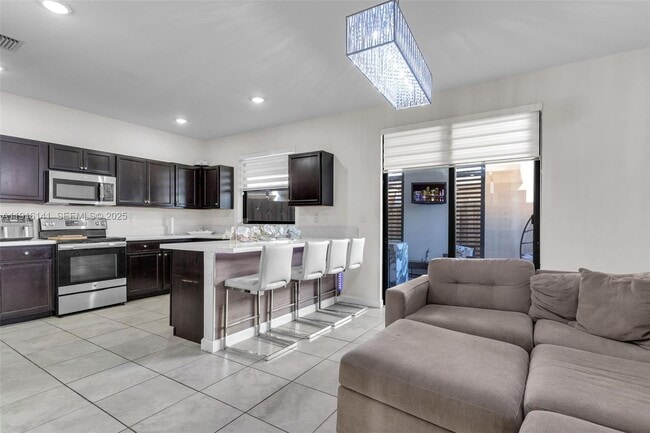 Photo - 11413 SW 252nd St