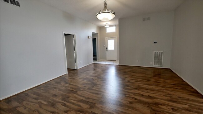 Photo - 12800 Briar Forest Dr Unit 111