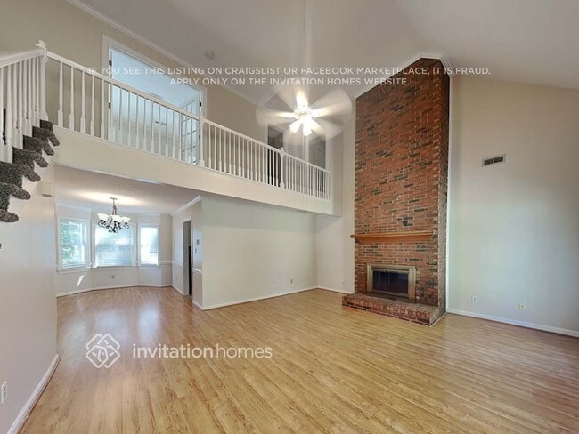 Photo - 815 Brightmoor Dr