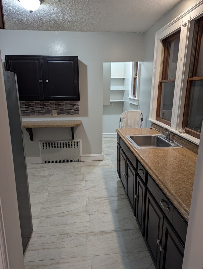 Photo - 449 New Britain Ave Unit 2nd Floor