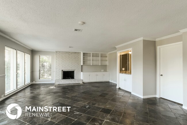 Photo - 20502 Spoonwood Dr