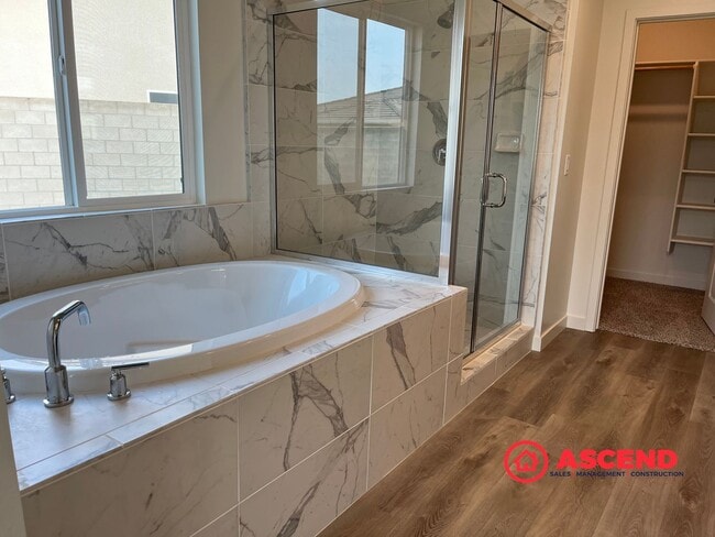 Photo - Stunning 4-Bedroom Home!