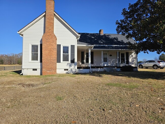 Photo - 3334 Fallston-Waco Rd