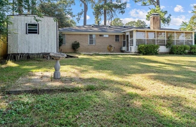 Photo - 2020 S Tipton Ave