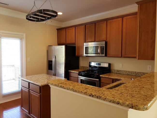 Photo - 317 Dove Cottage Ln