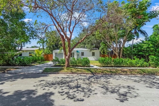 Photo - 6437 SW 14th St House