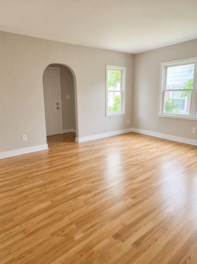 Photo - 1016 Cleo St