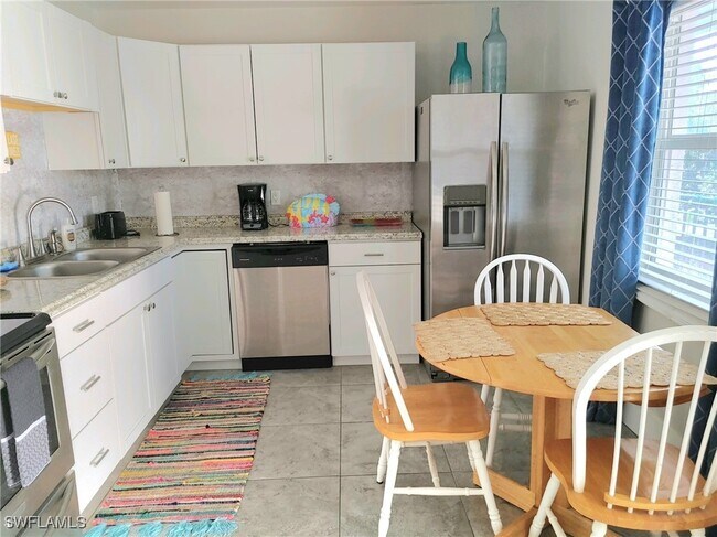 Photo - 2840 Shoreview Dr Unidad 6